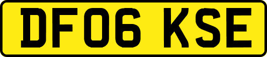 DF06KSE