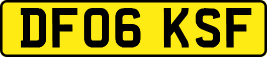 DF06KSF