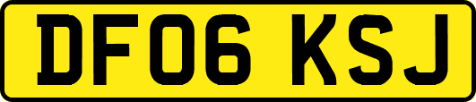 DF06KSJ