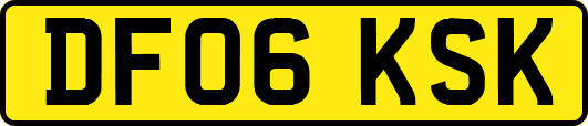 DF06KSK