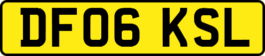 DF06KSL