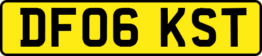 DF06KST