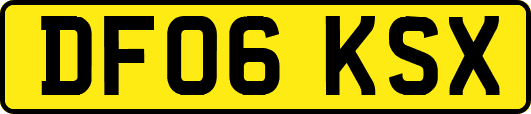 DF06KSX