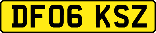 DF06KSZ