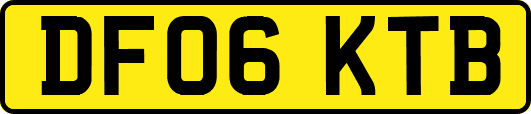 DF06KTB