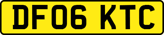 DF06KTC