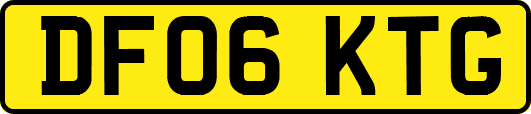 DF06KTG