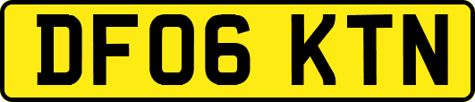 DF06KTN
