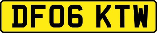 DF06KTW