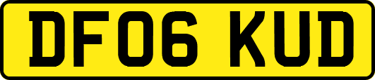 DF06KUD