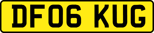 DF06KUG