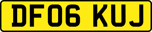 DF06KUJ
