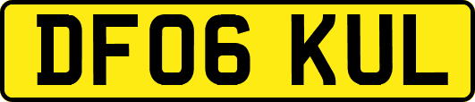 DF06KUL