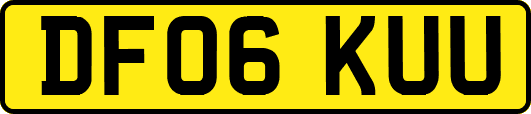 DF06KUU