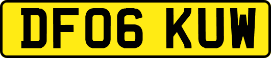 DF06KUW
