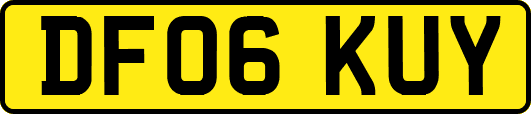 DF06KUY