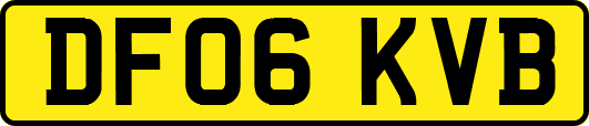 DF06KVB