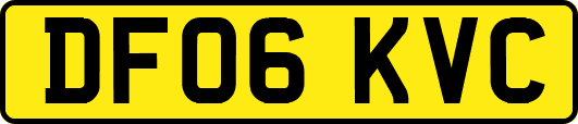 DF06KVC