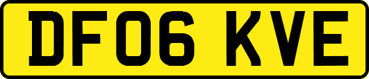 DF06KVE