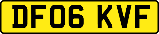 DF06KVF
