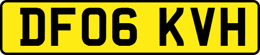 DF06KVH