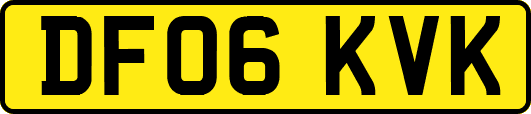 DF06KVK