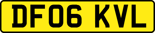 DF06KVL