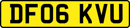 DF06KVU