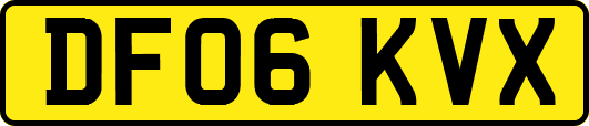 DF06KVX