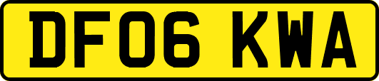 DF06KWA