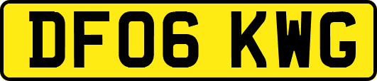 DF06KWG
