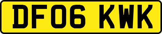 DF06KWK