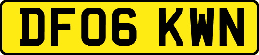 DF06KWN