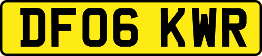 DF06KWR