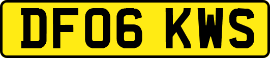 DF06KWS