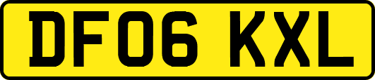 DF06KXL