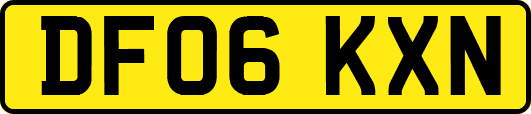 DF06KXN