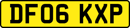 DF06KXP