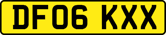 DF06KXX