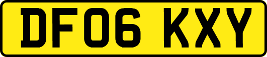 DF06KXY