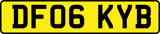 DF06KYB