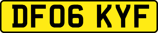 DF06KYF