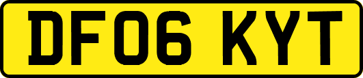 DF06KYT