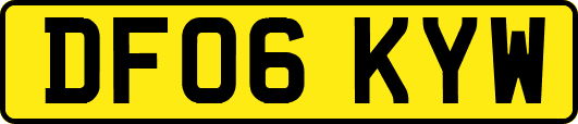 DF06KYW