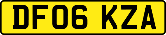 DF06KZA