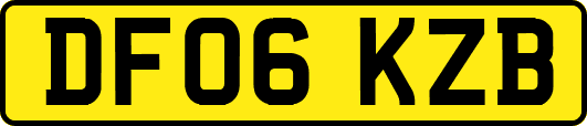 DF06KZB