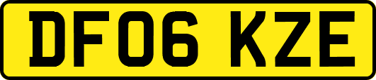 DF06KZE