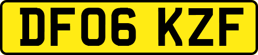 DF06KZF
