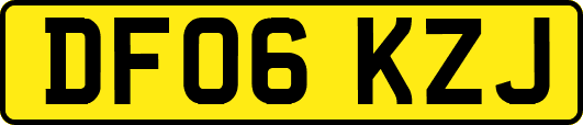 DF06KZJ