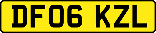 DF06KZL
